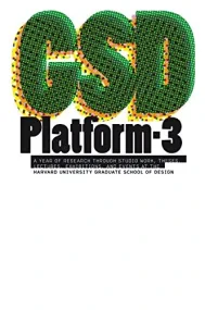 GSD Platform, v. 3