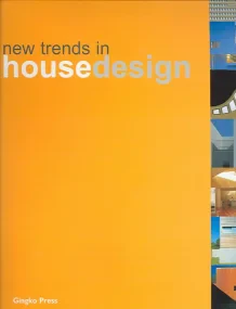 New Trends In House Design