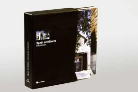 Spain Architects - Rehabilitation