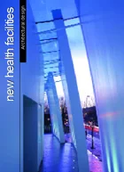 AD - New Health Facilities