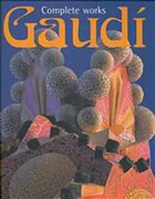 Gaud? complete works