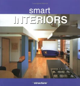 Smart Interiors