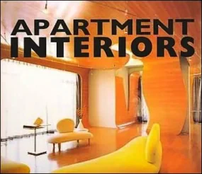Apartment Interiors
