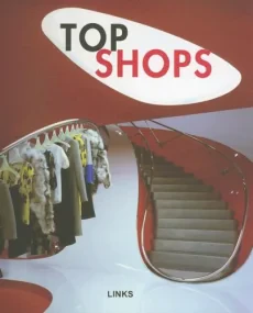 Top Shops