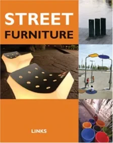 Street Furniture