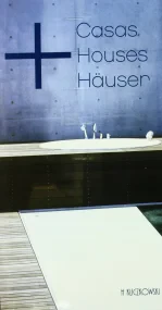 + Casas, Houses, Hauser