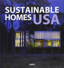 Sustainable Home