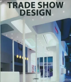 Trade Show Design