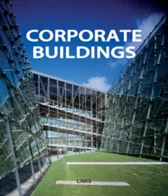 Corporate Buildings