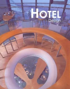 Hotel design