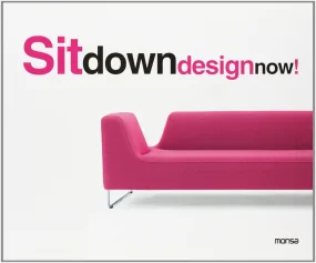 Sit down design now