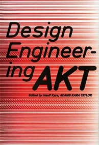 Design Engineering
