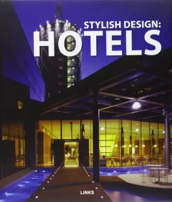 Stylish Hotel Design