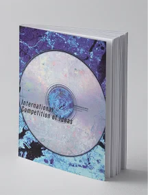 Citta: Third Millennium International Competition ...