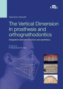 The Vertical Dimension in Prosthetis and Orthognat...