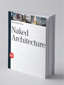 Naked Architecture