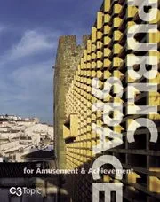 Public Space for Amusement & Achievement