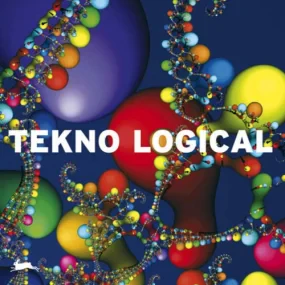 Teknological