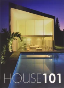 House 101