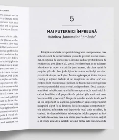 ADDICTION. Psihologia dependentei si a comportamen...