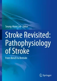 Stroke Revisited: Pathophysiology of Stroke: From ...