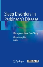 Sleep Disorders in Parkinson&#146;s Disease: Manag...