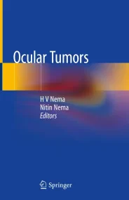 Ocular Tumors