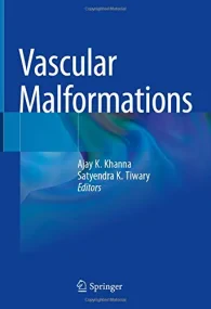 Vascular Malformations