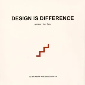 Design is Difference