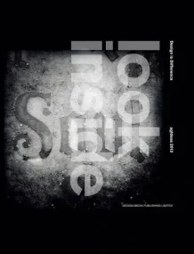 AGIedas 2013 Design is Difference