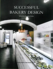 Successbul Bakery Design