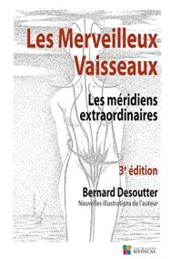 LES MERVEILLEUX VAISSEAUX 3&#65533;EDITION
