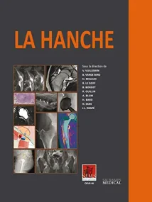 LA HANCHE